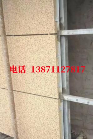 乐东除垢除菌外墙ET板